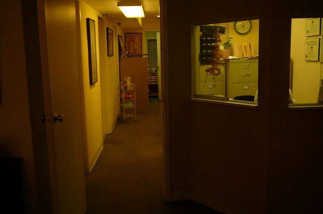 Foto del edificio - 324 E 30th St
