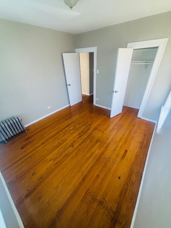 Foto del edificio - 6930 S Oglesby Ave