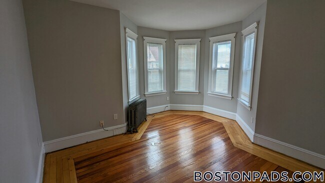Foto del edificio - 34 Speedwell St