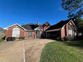 Building Photo - 3311 Ashlock Dr