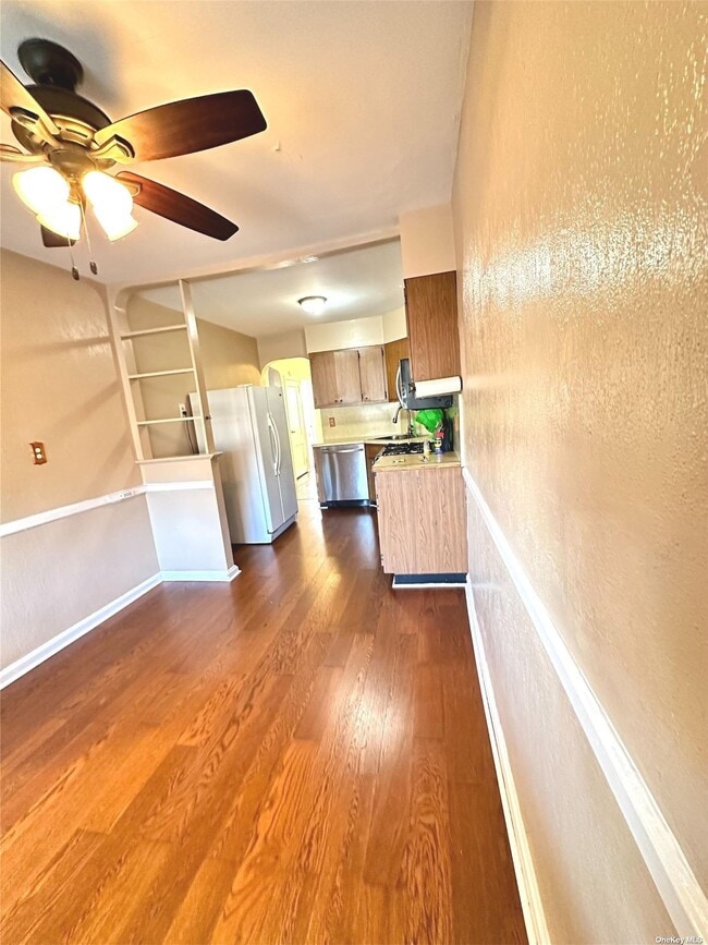 8608 Little Neck Pkwy, Queens, NY 11001 House Rental in Queens, NY