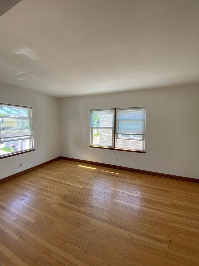 Foto del edificio - 3904 W Greenfield Ave