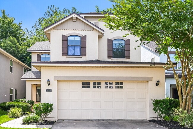 Building Photo - 4113 Grayfield Ln