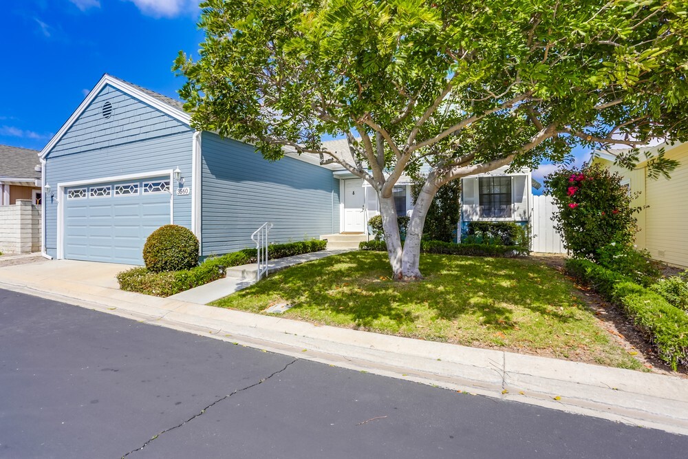 Foto principal - 3560 Turquoise Ln