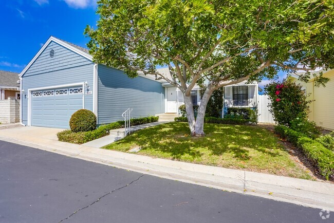 Building Photo - 3560 Turquoise Ln