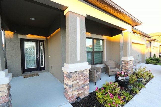 Foto del edificio - 11440 Amapola Bloom Ct