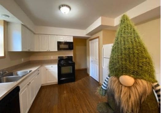 Photo du bâtiment - Professionally managed by Magnum York Property Management Ltd.