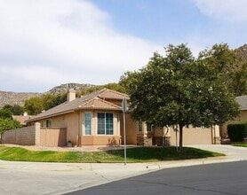Building Photo - 14752 Eaglehead Mountain Dr