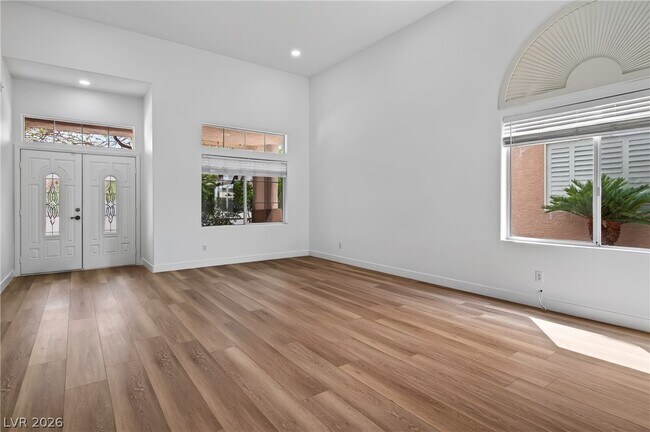 Foto del edificio - 2572 Corner Stone Cir