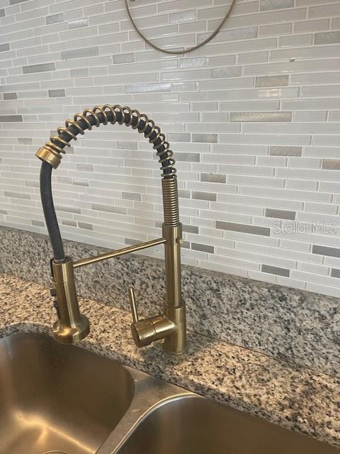 Foto del edificio - 1760 Tee Dee Ln