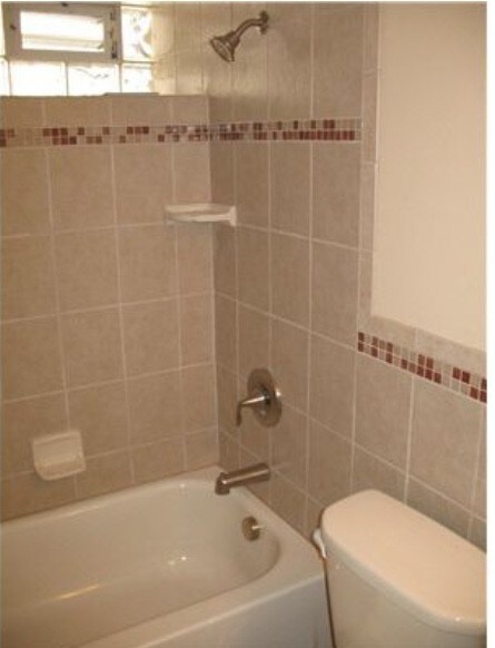 Foto del edificio - 55 Holt St