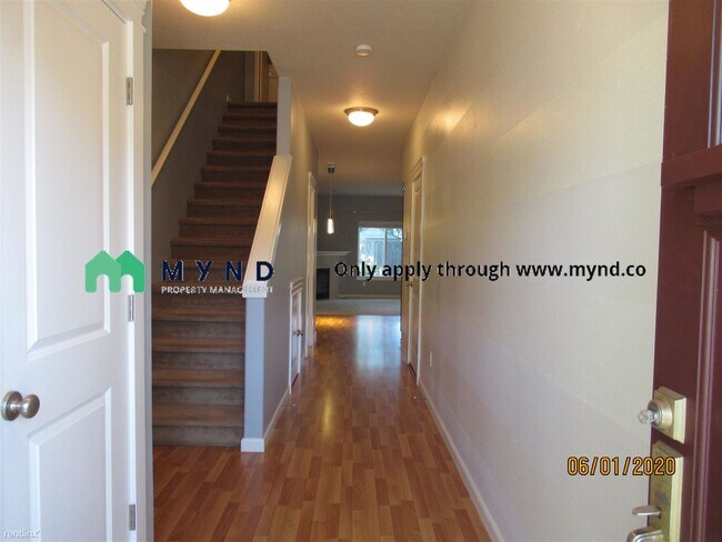 Building Photo - 14290 Brittany Terrace