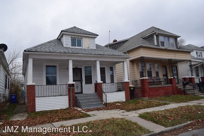 Foto del edificio - 4 br, 2 bath House - 12679 Gallagher St