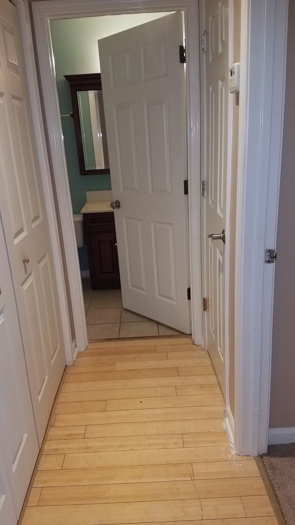 Foto del edificio - Kennesaw Town House