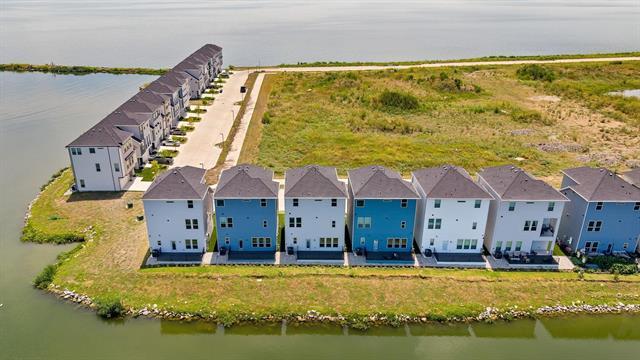 Foto del edificio - 9303 Easy St