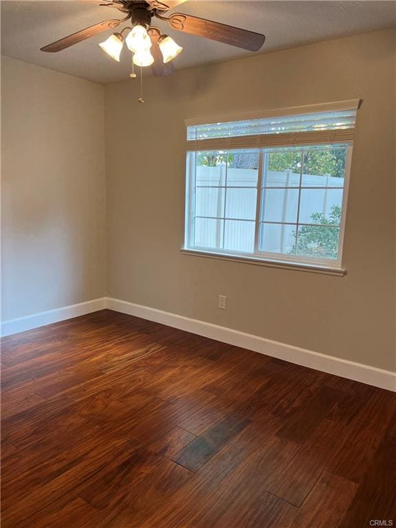 Building Photo - 24214 Dalgo Dr