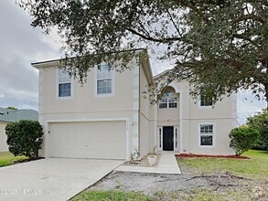 Building Photo - 5596 Ashleigh Park Dr