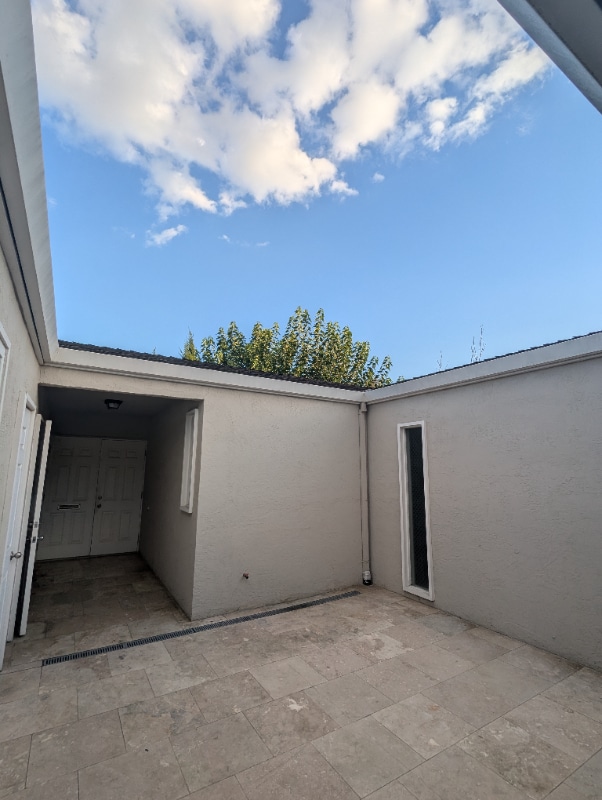 Building Photo - 4665 Montecarlo Park Ct