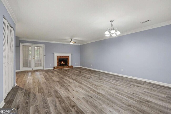 Building Photo - 5582 Stonington Trace Pkwy