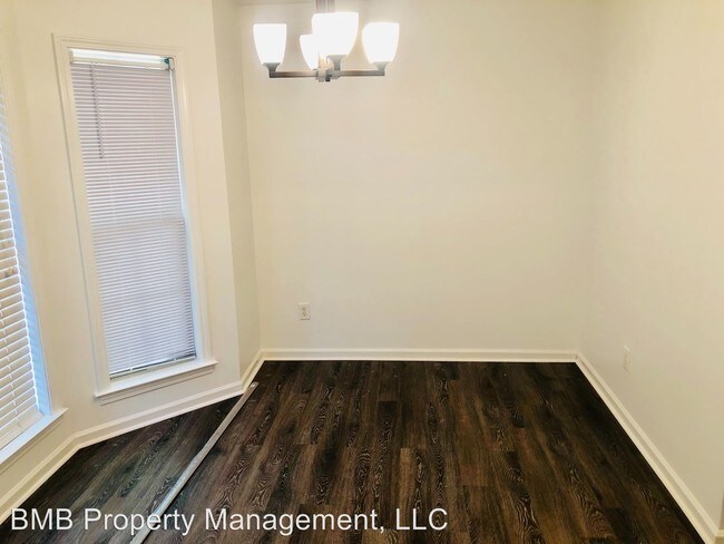 Foto del edificio - 3 br, 2 bath House - 6612 Taylor Ridge Road