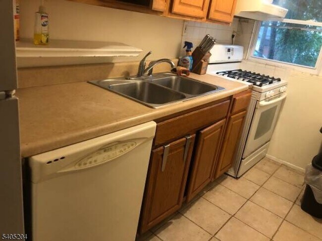 Foto del edificio - 117 3rd St