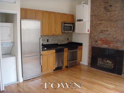 Foto del edificio - 207 2nd Ave