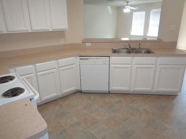 Building Photo - 12732 Lake Conroe Hills Dr