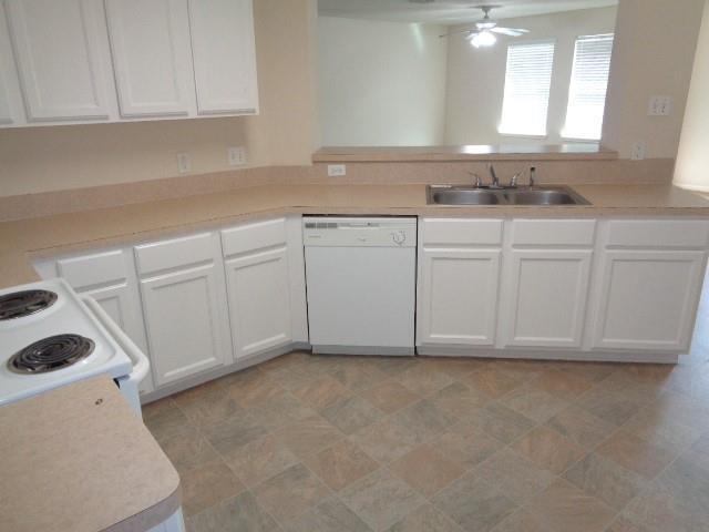 Foto del edificio - 12732 Lake Conroe Hills Dr
