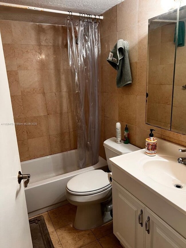 Foto del edificio - 210 SW 11th St