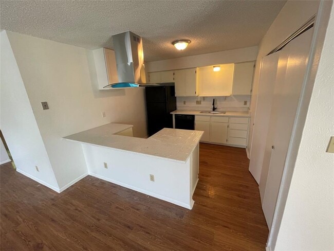 Building Photo - 7506 St Amant Pl