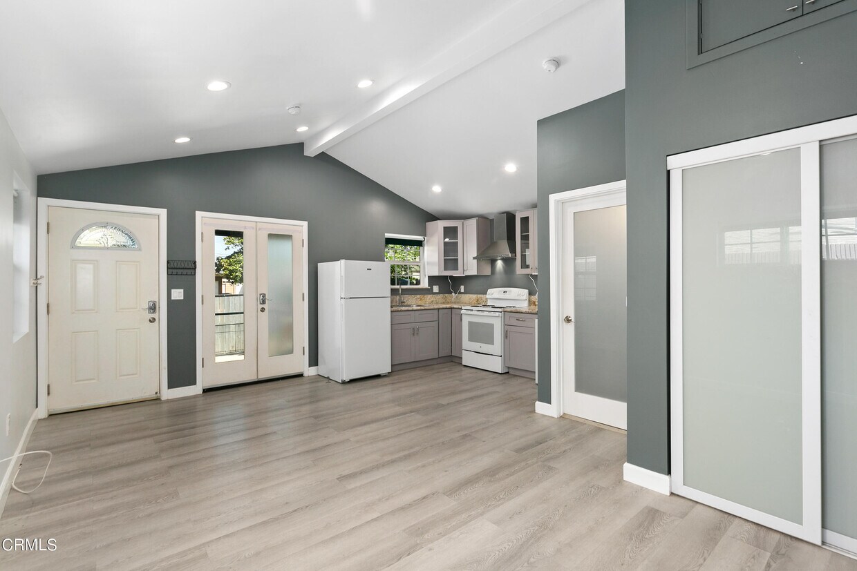 290 Houses for Rent in San Gabriel Valley, CA Westside Rentals