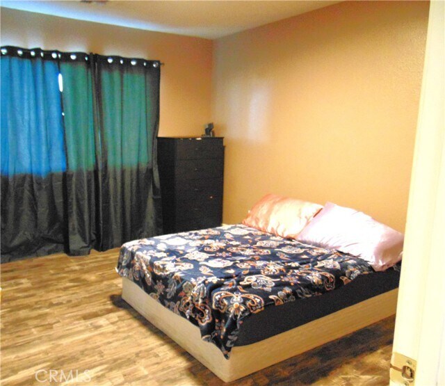 Foto del edificio - 15395 Apache Rd