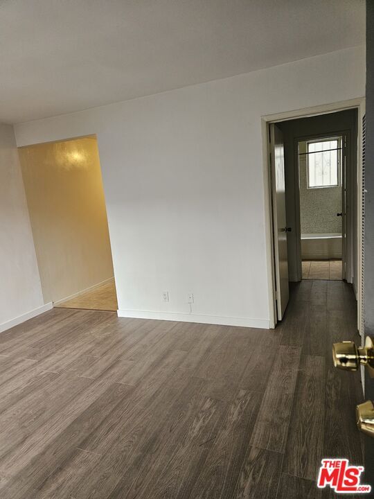 Foto del edificio - 7906 San Pedro St