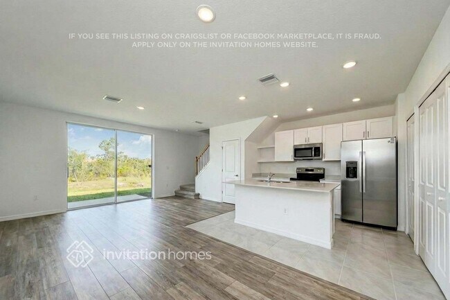 Foto del edificio - 3006 Riverfield Rd