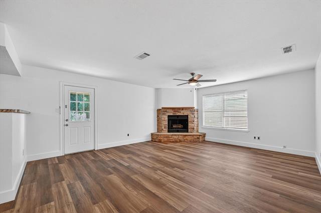 Building Photo - 6516 Meadowview Ln