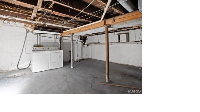 Foto del edificio - 226 N 8th St