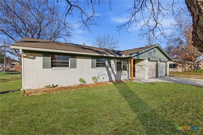 Foto del edificio - 410 State Hwy 95