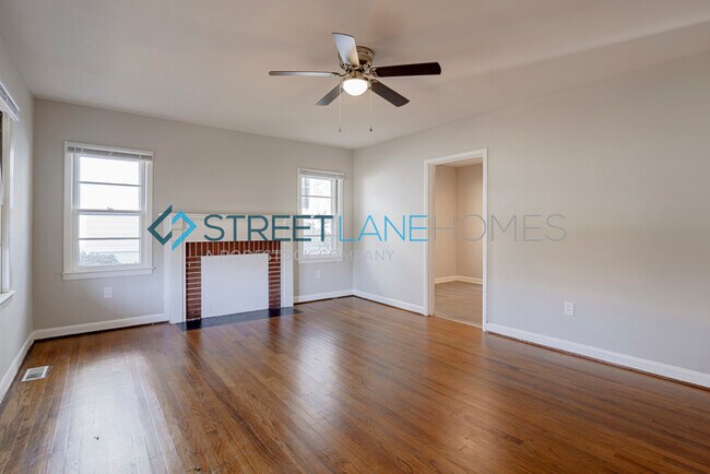 Building Photo - 276 Caulder Cir