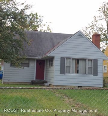 Primary Photo - 579 Pierce Ave