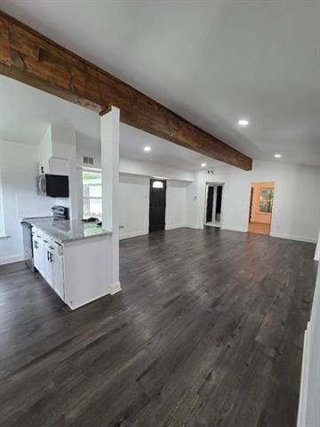 Building Photo - 4201 Glenhaven Dr