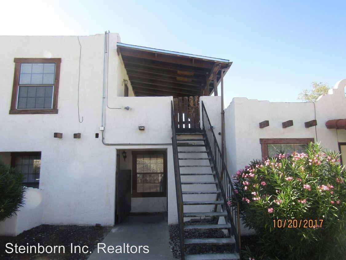 Primary Photo - 3140 Hillrise Dr