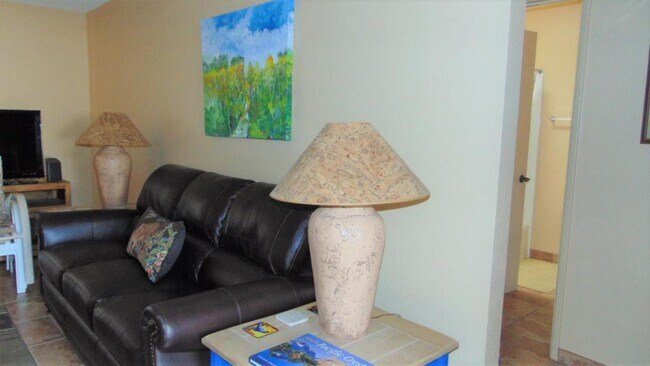 Building Photo - 1356 S Desert Meadows Circle