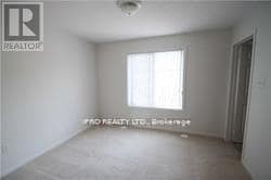 Building Photo - 5100-5100 Plantation Pl