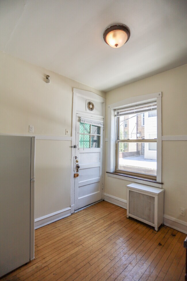 Foto del edificio - 7714 N Sheridan Rd