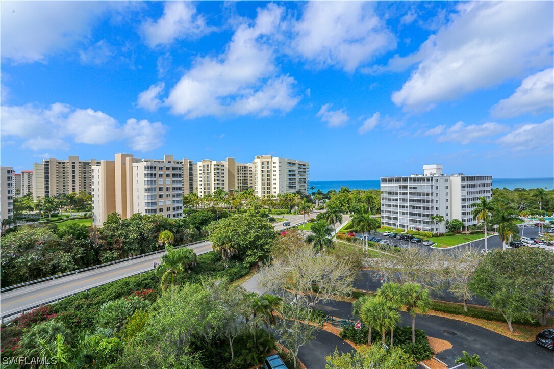 35 Bluebill Ave Unit B702, Naples, FL 34108 Condo for Rent in Naples