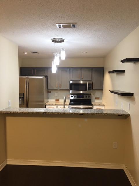 Foto del edificio - 36 Alder Ave SE