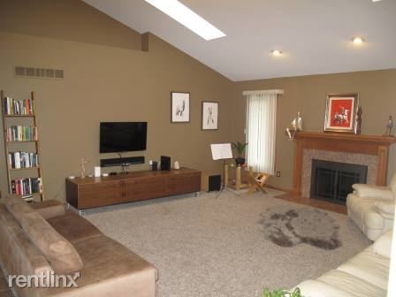 Foto del edificio - 47091 Chippenham Ct