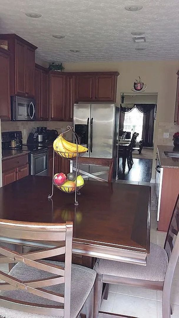 Foto del edificio - NE-Columbus & Ft Benning-4 Bedrooms & 2.5 full Baths