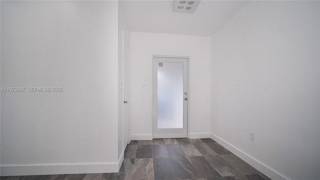 Building Photo - 11690 SW 81st Rd