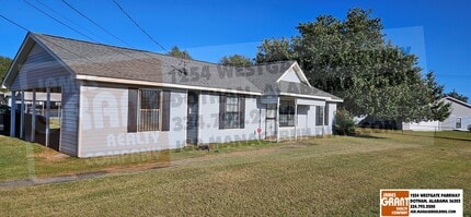 Building Photo - 3178 Denton Rd